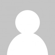 Photo of Joshua Kaynard